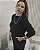 Conjunto Thais Preto - Imagem 3