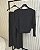 Conjunto Thais Preto - Imagem 4