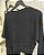 Conjunto Thais Preto - Imagem 5