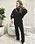 Conjunto Isa Preto - Imagem 1
