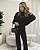 Conjunto Isa Preto - Imagem 2