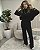 Conjunto Isa Preto - Imagem 3