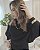 Conjunto Isa Preto - Imagem 4