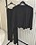 Conjunto Isa Preto - Imagem 5