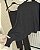 Conjunto Isa Preto - Imagem 6