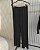 Conjunto Isa Preto - Imagem 7