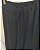 Conjunto Isa Preto - Imagem 8