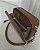Bolsa Alana - Imagem 4