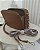 Bolsa Alana - Imagem 5