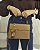 Bolsa Nina - Imagem 2