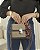 Bolsa Bibi - Imagem 2
