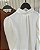 Blusa Carina Marrom - Imagem 6