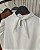 Blusa Carina Preto - Imagem 7