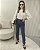 Blusa Carina Off - Imagem 2