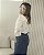 Blusa Carina Off - Imagem 3