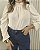 Blusa Carina Off - Imagem 4