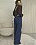 Blusa Viviana Marrom - Imagem 4