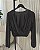 Blusa Viviana Preto - Imagem 5