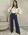 Blusa Viviana Branca - Imagem 2