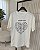 Camiseta Chic - Imagem 3