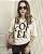 Camiseta Lover - Imagem 1