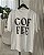 Camiseta Lover - Imagem 4