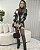 Conjunto Nicole Preto M e G - Imagem 1