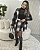 Conjunto Nicole Preto M e G - Imagem 4
