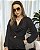 Blusa Roma Preto - Imagem 1