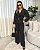 Blusa Roma Preto - Imagem 2