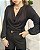 Blusa Roma Preto - Imagem 3