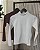 Blusa Ana Paula Marrom - Imagem 3