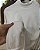 Blusa Ana Paula Marrom - Imagem 4