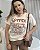 Camiseta Coffee Off - Imagem 1
