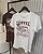 Camiseta Coffee Off - Imagem 4