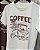 Camiseta Coffee Off - Imagem 5