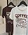 Camiseta Coffee Off - Imagem 6
