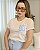Blusa Snoop - Imagem 1