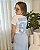 Blusa Snoop - Imagem 3