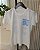Blusa Snoop - Imagem 4