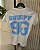 Blusa Snoop - Imagem 5