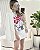 Blusa Max Hello Kitty - Imagem 3