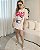 Blusa Max Hello Kitty - Imagem 5