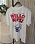 Blusa Max Hello Kitty - Imagem 6
