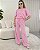 Conjunto Ingred Rosa - Imagem 1