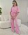 Conjunto Ingred Rosa - Imagem 2