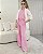 Conjunto Ingred Rosa - Imagem 3
