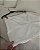 Short Saia Sophie Rosa P, M e G - Imagem 10