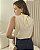 Blusa Catarina Off - Imagem 3