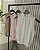 Blusa Catarina Preta - Imagem 4